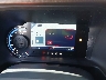 1FMEE5BP2PL****** Salvamento 2023 Ford Bronco en Dallas