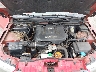 JS3TD944164****** Reparables 2006 Suzuki Grand Vitara en Englishtown