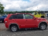 JS3TD944164****** Destrozados 2006 Suzuki Grand Vitara en Estado de Nueva Jersey
