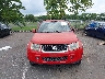 JS3TD944164****** Usados 2006 Suzuki Grand Vitara en Estado de Nueva Jersey