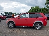 JS3TD944164****** Reparables 2006 Suzuki Grand Vitara en Estado de Nueva Jersey