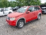 JS3TD944164****** Usados y Reparables 2006 Suzuki Grand Vitara en Englishtown