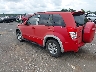 JS3TD944164****** Salvamento y Reparables 2006 Suzuki Grand Vitara en Englishtown