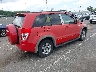 JS3TD944164****** Salvamento y Destrozados 2006 Suzuki Grand Vitara en Estado de Nueva Jersey