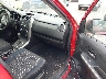 JS3TD944164****** Usados y Reparables 2006 Suzuki Grand Vitara en Estado de Nueva Jersey