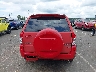 JS3TD944164****** Salvamento y Reparables 2006 Suzuki Grand Vitara en Estado de Nueva Jersey