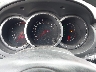 JS3TD944164****** Salvamento 2006 Suzuki Grand Vitara en Englishtown