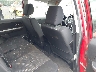 JS3TD944164****** Destrozados 2006 Suzuki Grand Vitara en Englishtown