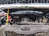 1FTPW14585F****** Repairable 2005 Ford F-150 in Boise
