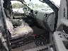 1FTPW14585F****** Used and Repairable 2005 Ford F-150 in Idaho State