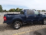 1FTPW14585F****** Salvage and Repairable 2005 Ford F-150 in Idaho State