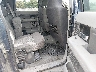 1FTPW14585F****** Wrecked 2005 Ford F-150 in Boise