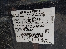 1FTPW14585F****** Used 2005 Ford F-150 in Boise