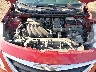 3N1CN7AP2FL****** Reparables 2015 Nissan Versa en Spokane