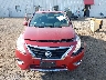 3N1CN7AP2FL****** Usados 2015 Nissan Versa en Estado de Washington
