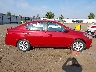 3N1CN7AP2FL****** Reparables 2015 Nissan Versa en Estado de Washington