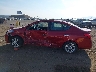 3N1CN7AP2FL****** Salvamento 2015 Nissan Versa