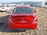 3N1CN7AP2FL****** Usados 2015 Nissan Versa