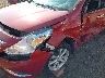3N1CN7AP2FL****** Reparables 2015 Nissan Versa