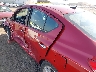 3N1CN7AP2FL****** Usados y Reparables 2015 Nissan Versa en Spokane