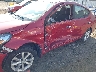 3N1CN7AP2FL****** Salvamento y Destrozados 2015 Nissan Versa en Estado de Washington