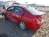 3N1CN7AP2FL****** Salvamento y Reparables 2015 Nissan Versa en Spokane