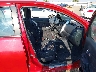 3N1CN7AP2FL****** Usados y Reparables 2015 Nissan Versa en Estado de Washington