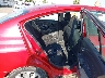 3N1CN7AP2FL****** Destrozados 2015 Nissan Versa en Spokane