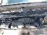 1FTNE2EW0CD****** Repairable 2012 Ford E-250 in Central New Jersey
