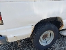 1FTNE2EW0CD****** Wrecked 2012 Ford E-250 in New Jersey State
