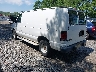 1FTNE2EW0CD****** Salvage and Repairable 2012 Ford E-250 in Central New Jersey