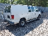 1FTNE2EW0CD****** Salvage and Wrecked 2012 Ford E-250 in New Jersey State