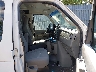 1FTNE2EW0CD****** Used and Repairable 2012 Ford E-250 in New Jersey State