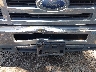 1FTNE2EW0CD****** Salvage and Repairable 2012 Ford E-250 in New Jersey State