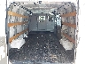 1FTNE2EW0CD****** Wrecked 2012 Ford E-250 in Central New Jersey