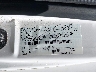 1FTNE2EW0CD****** Used 2012 Ford E-250 in Central New Jersey