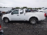 1N6BD0CT4CC****** Reparables 2012 Nissan Frontier en Estado de Pennsylvania