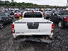 1N6BD0CT4CC****** Destrozados 2012 Nissan Frontier