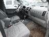 1N6BD0CT4CC****** Usados y Reparables 2012 Nissan Frontier en Estado de Pennsylvania