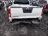 1N6BD0CT4CC****** Salvamento y Reparables 2012 Nissan Frontier en Estado de Pennsylvania