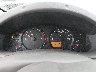 1N6BD0CT4CC****** Salvamento 2012 Nissan Frontier en Scranton