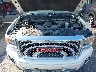 3GTU2WEJ9EG****** Reparables 2014 GMC Sierra 1500 en Omaha South
