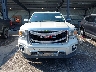3GTU2WEJ9EG****** Destrozados 2014 GMC Sierra 1500 en Estado de Nebraska