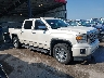 3GTU2WEJ9EG****** Usados 2014 GMC Sierra 1500 en Estado de Nebraska