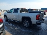 3GTU2WEJ9EG****** Reparables 2014 GMC Sierra 1500 en Estado de Nebraska