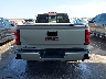 3GTU2WEJ9EG****** Destrozados 2014 GMC Sierra 1500