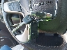 3GTU2WEJ9EG****** Salvamento 2014 GMC Sierra 1500 en Estado de Nebraska