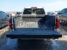 3GTU2WEJ9EG****** Usados 2014 GMC Sierra 1500