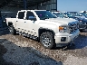 3GTU2WEJ9EG****** Salvamento y Destrozados 2014 GMC Sierra 1500 en Omaha South