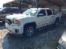 3GTU2WEJ9EG****** Usados y Reparables 2014 GMC Sierra 1500 en Omaha South